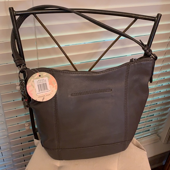 Purse - Picture 2 of 5